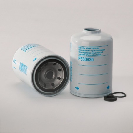 Filtre Donaldson P550930